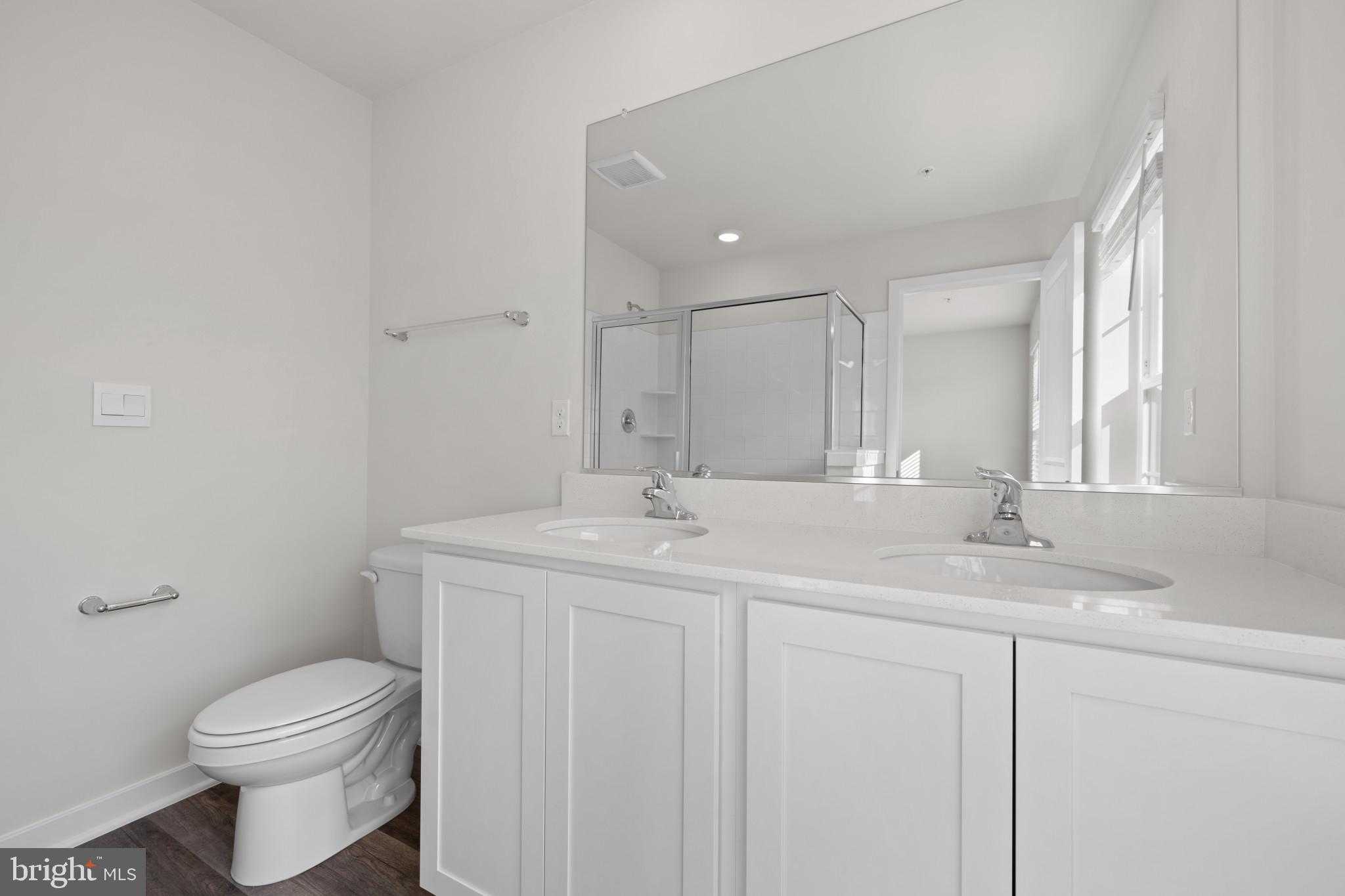 15041 Douglas Fir Ln photo 24