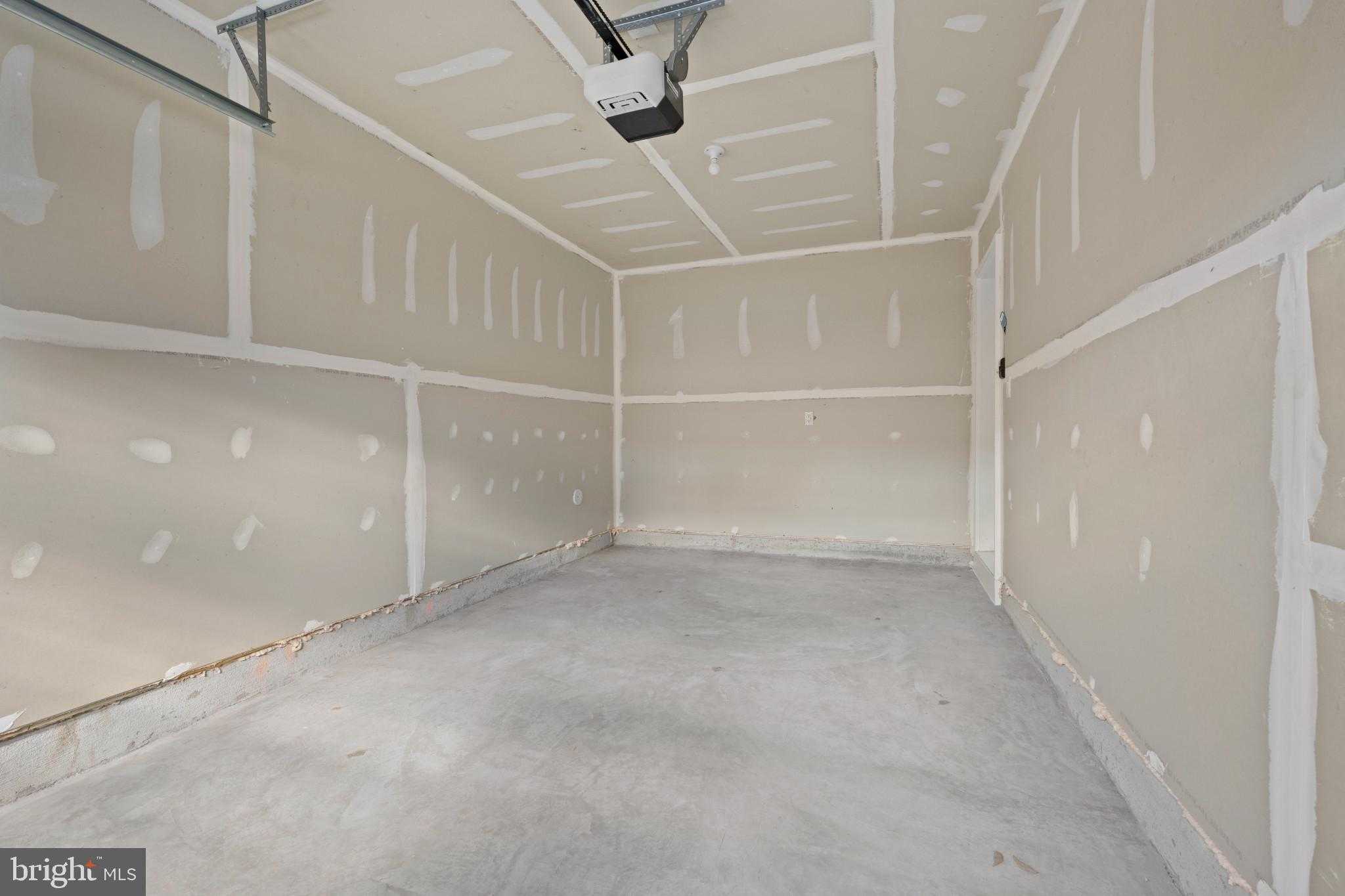 15041 Douglas Fir Ln photo 9