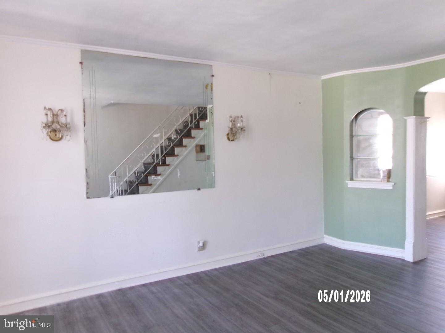 3034 Magee Ave, Philadelphia