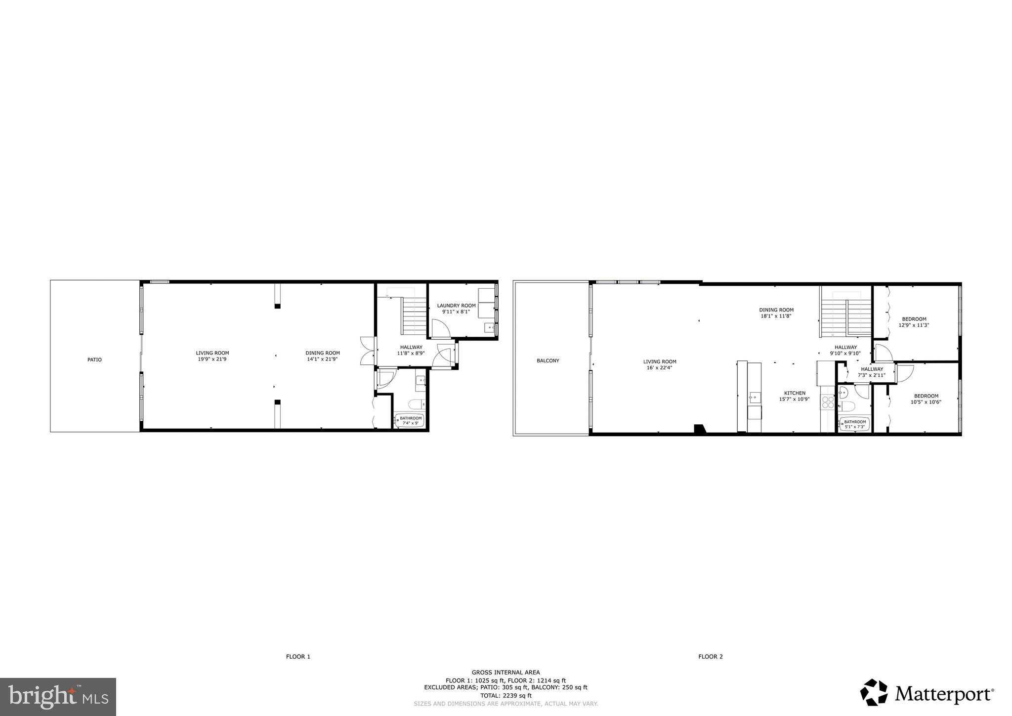 558 Anchor Dr photo 83