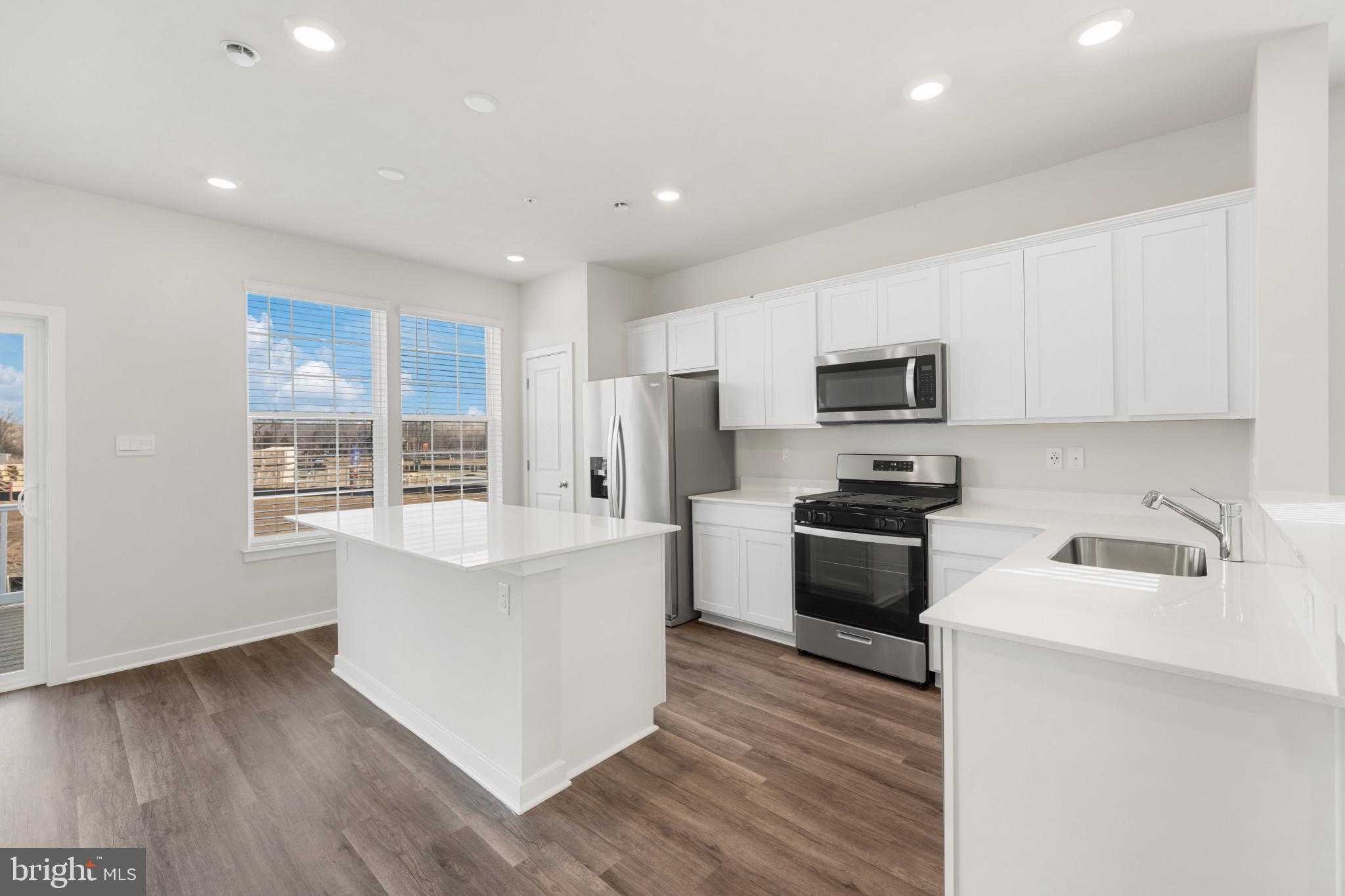 15033 Douglas Fir Ln photo 15