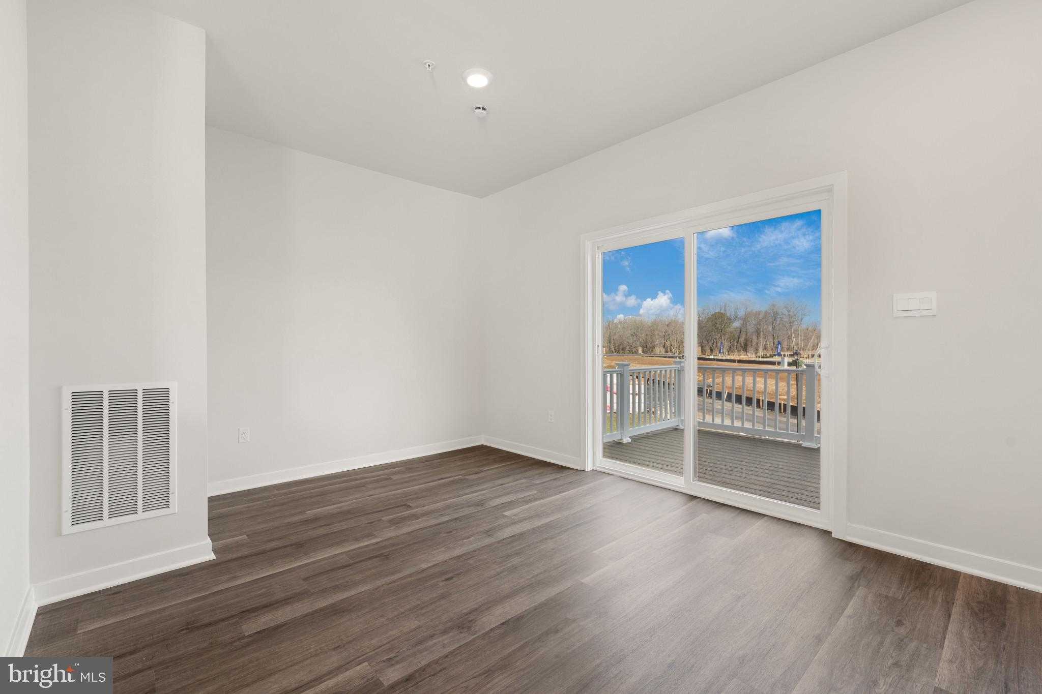 15033 Douglas Fir Ln photo 19