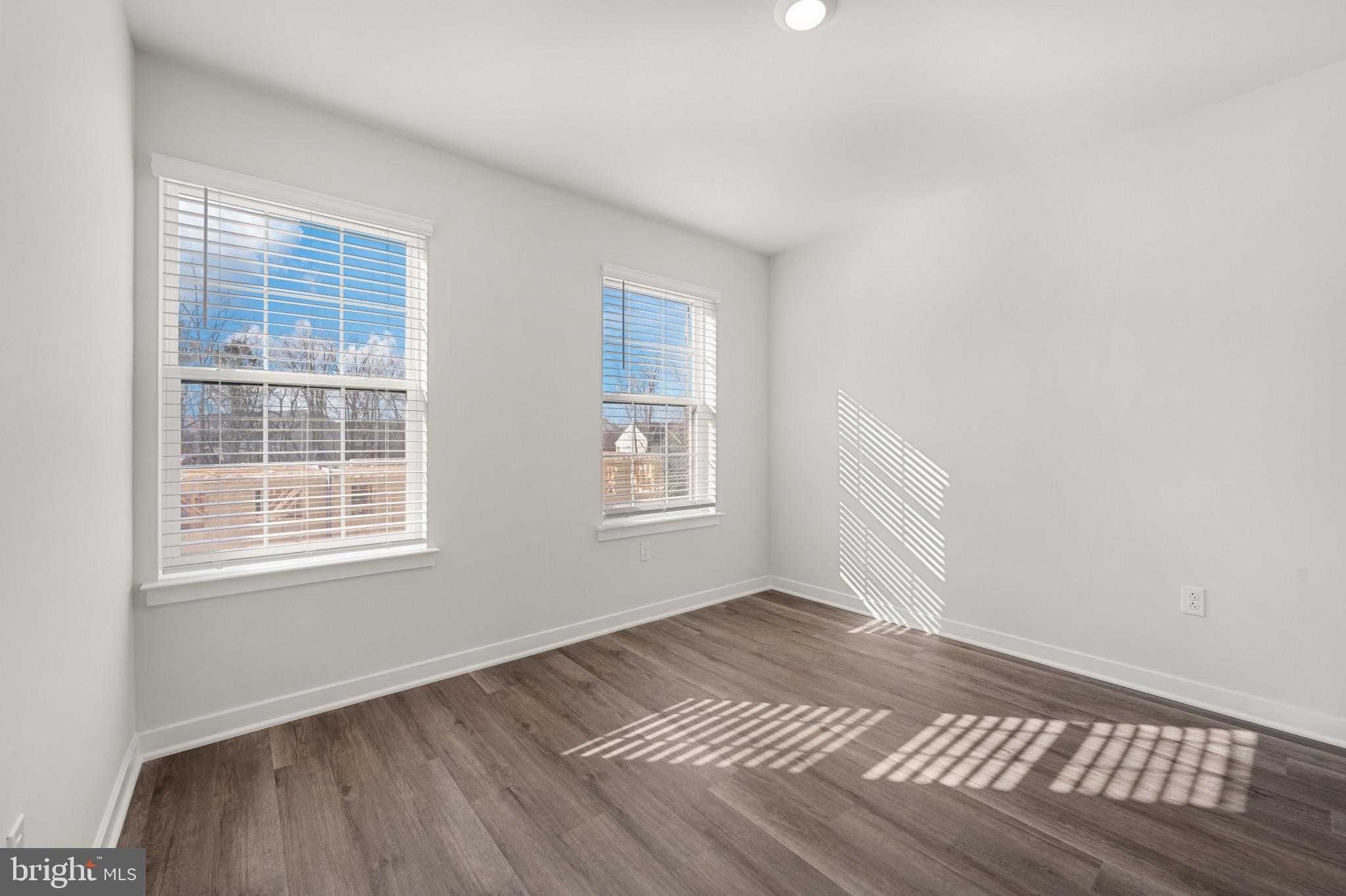 15033 Douglas Fir Ln photo 23