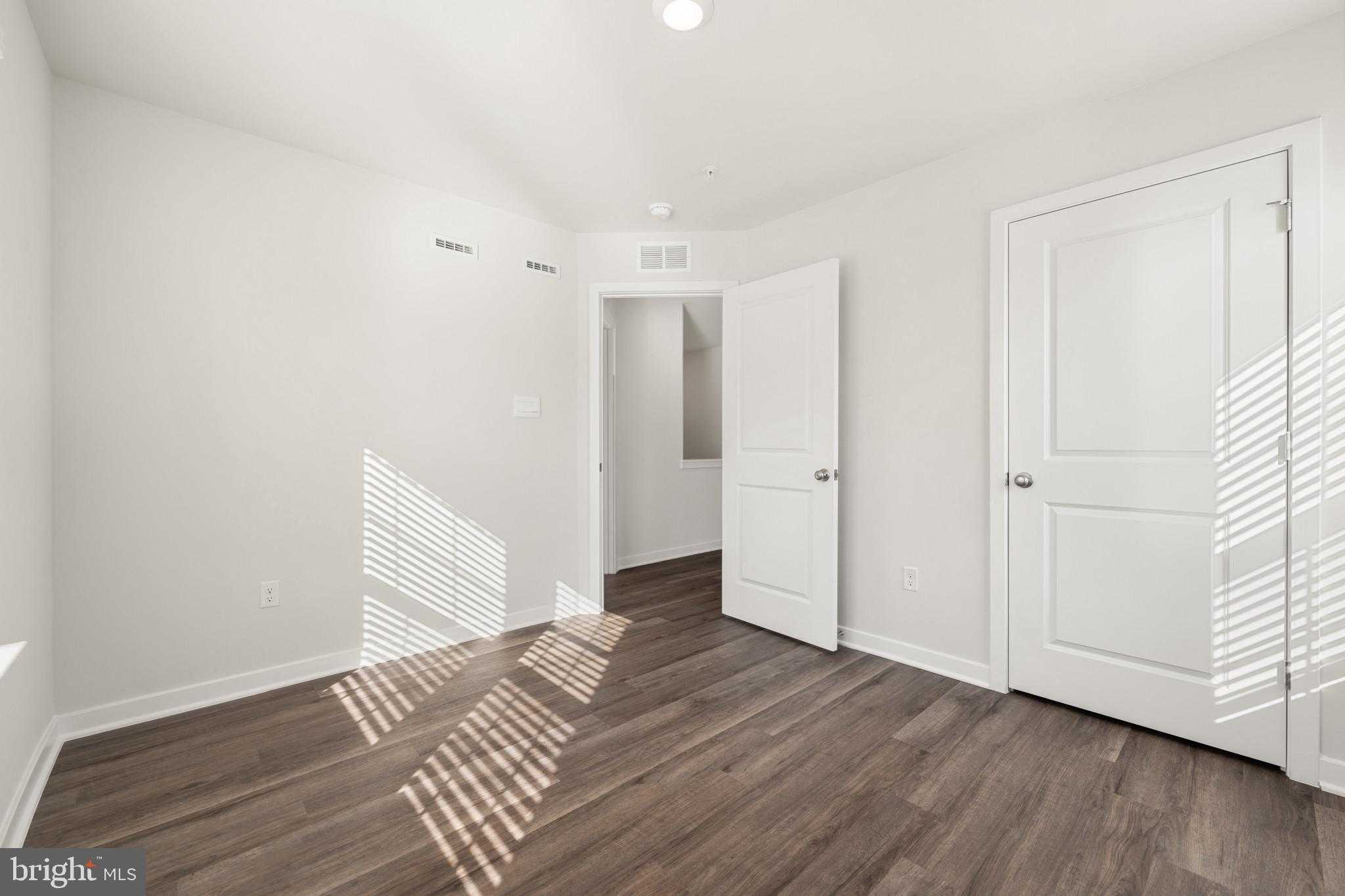 15033 Douglas Fir Ln photo 26