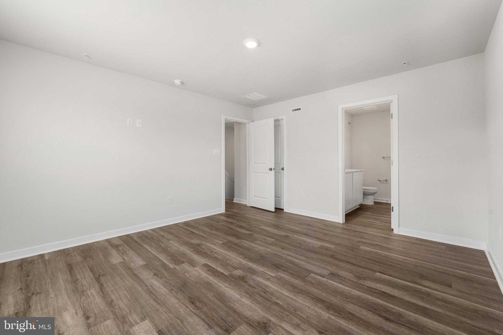 15033 Douglas Fir Ln photo 28