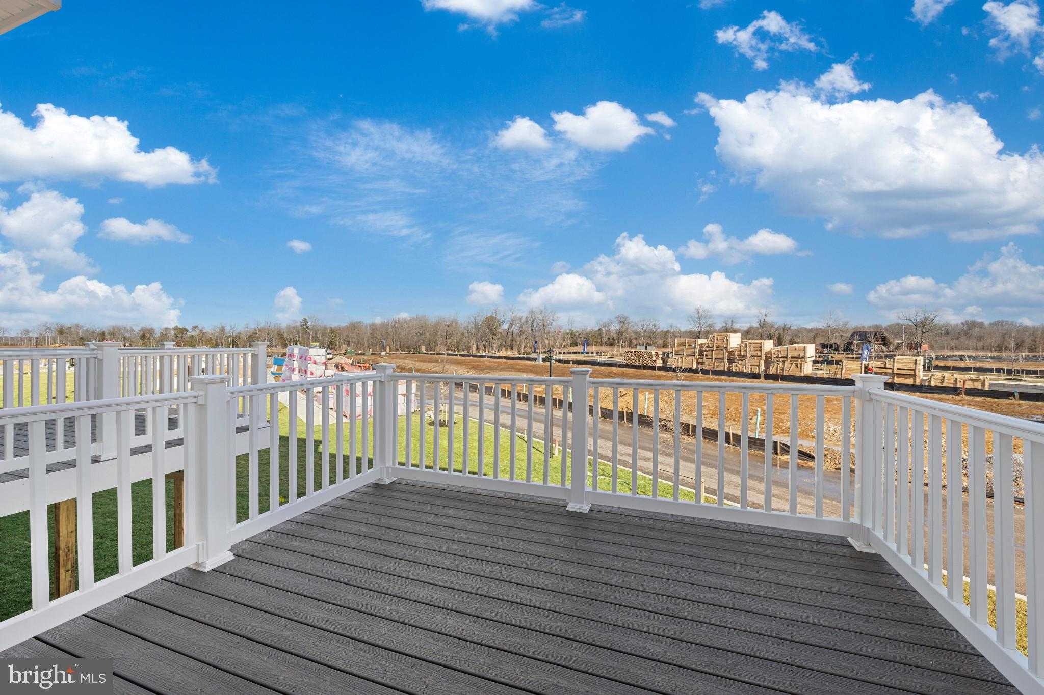 15033 Douglas Fir Ln photo 34