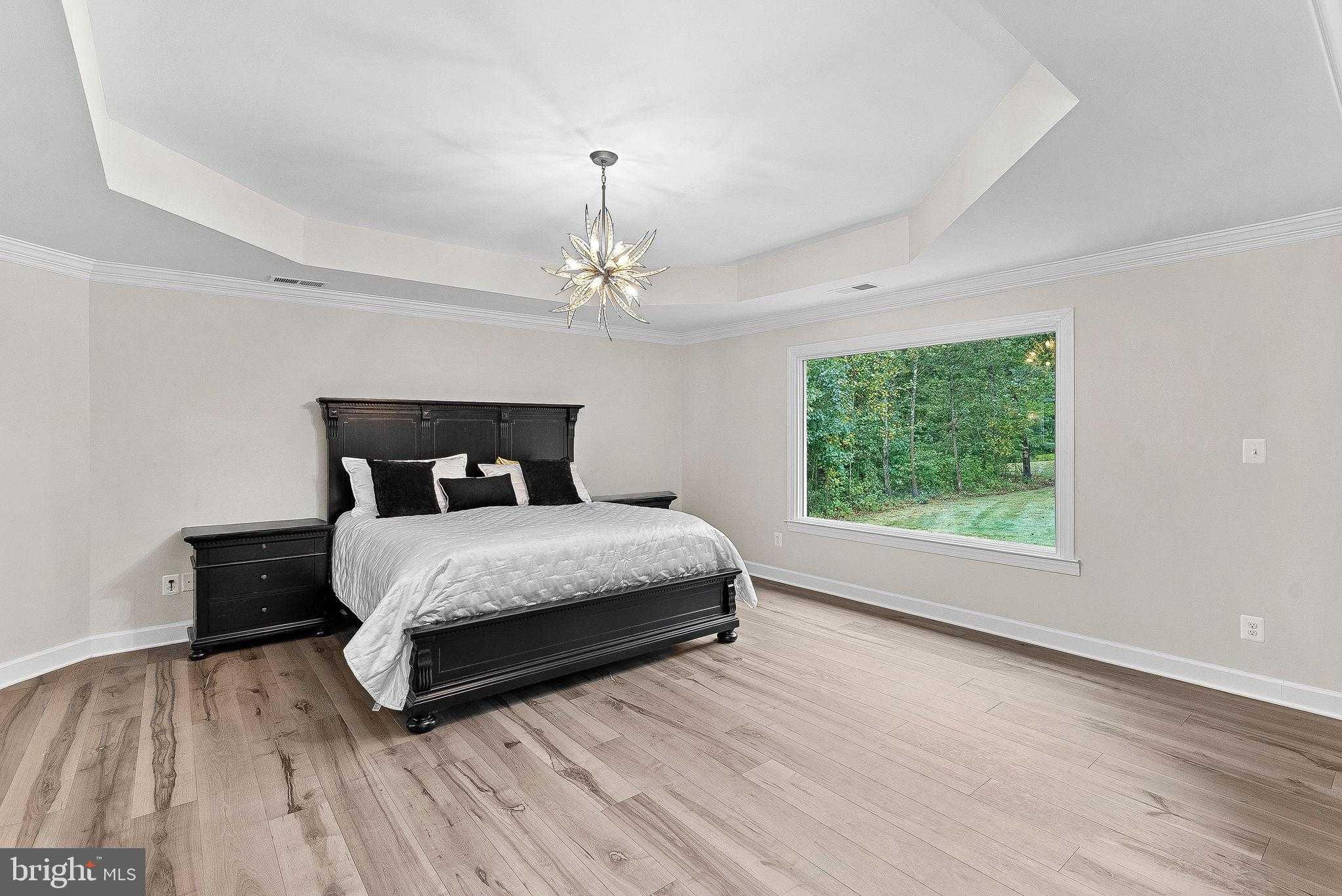 20589 Myers Pl photo 32