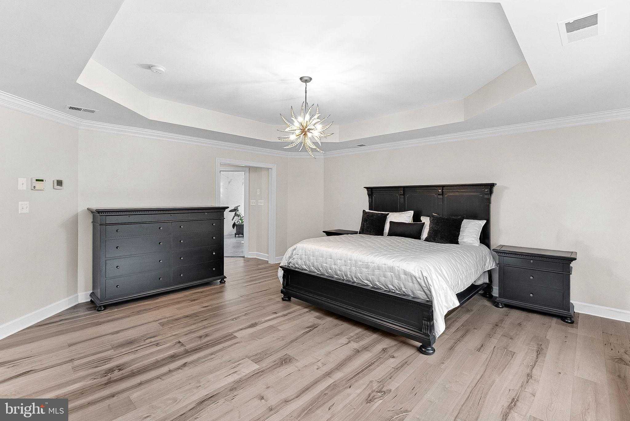 20589 Myers Pl photo 33