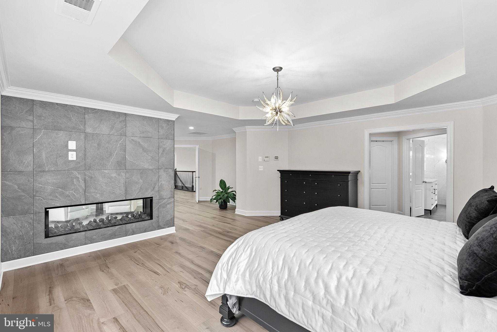 20589 Myers Pl photo 35