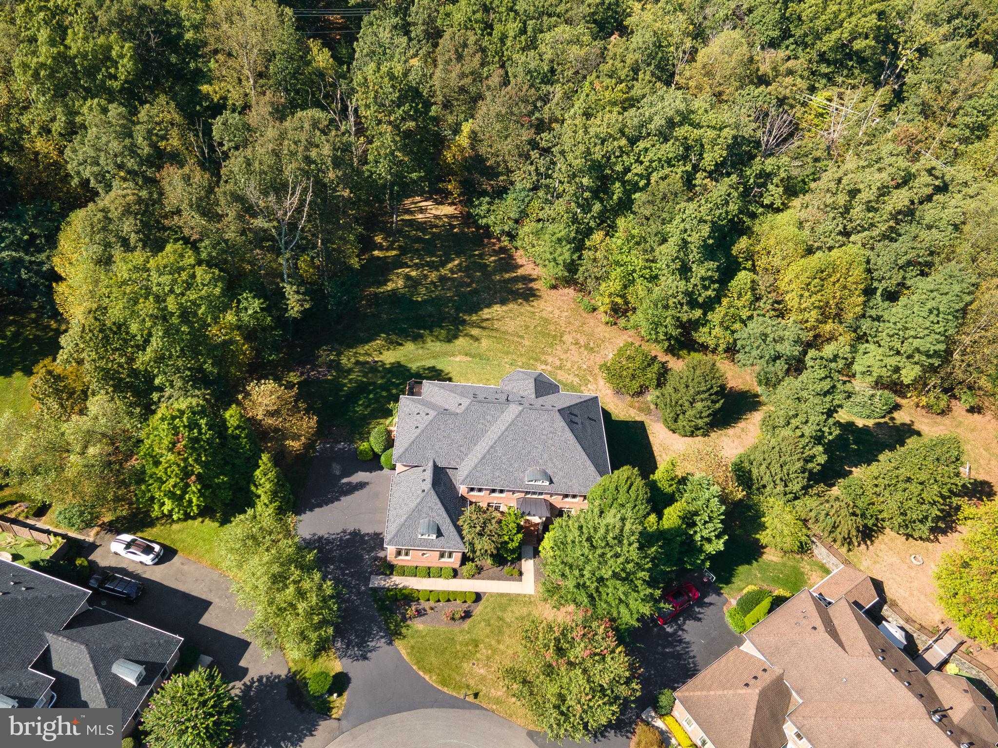 20589 Myers Pl photo 76