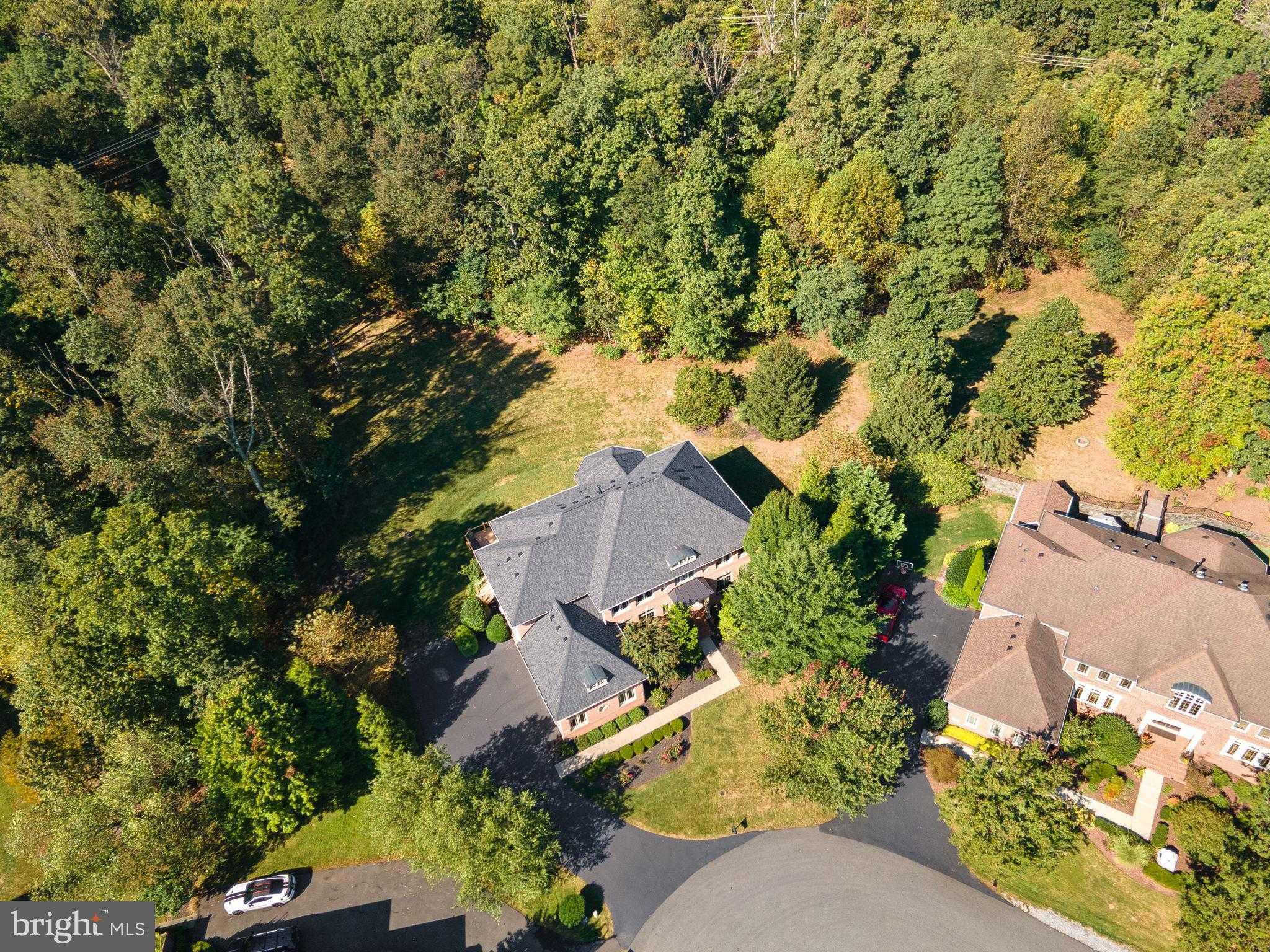 20589 Myers Pl photo 77