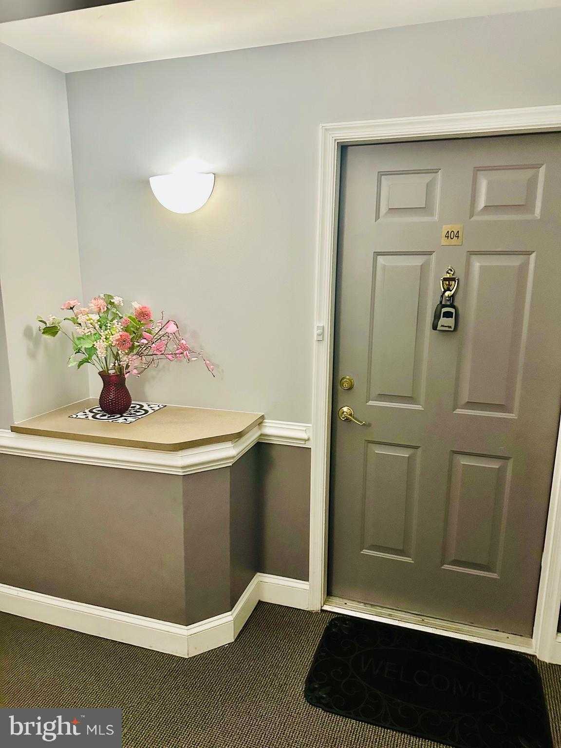 14000 New Acadia Ln Apt 404, Upper Marlboro