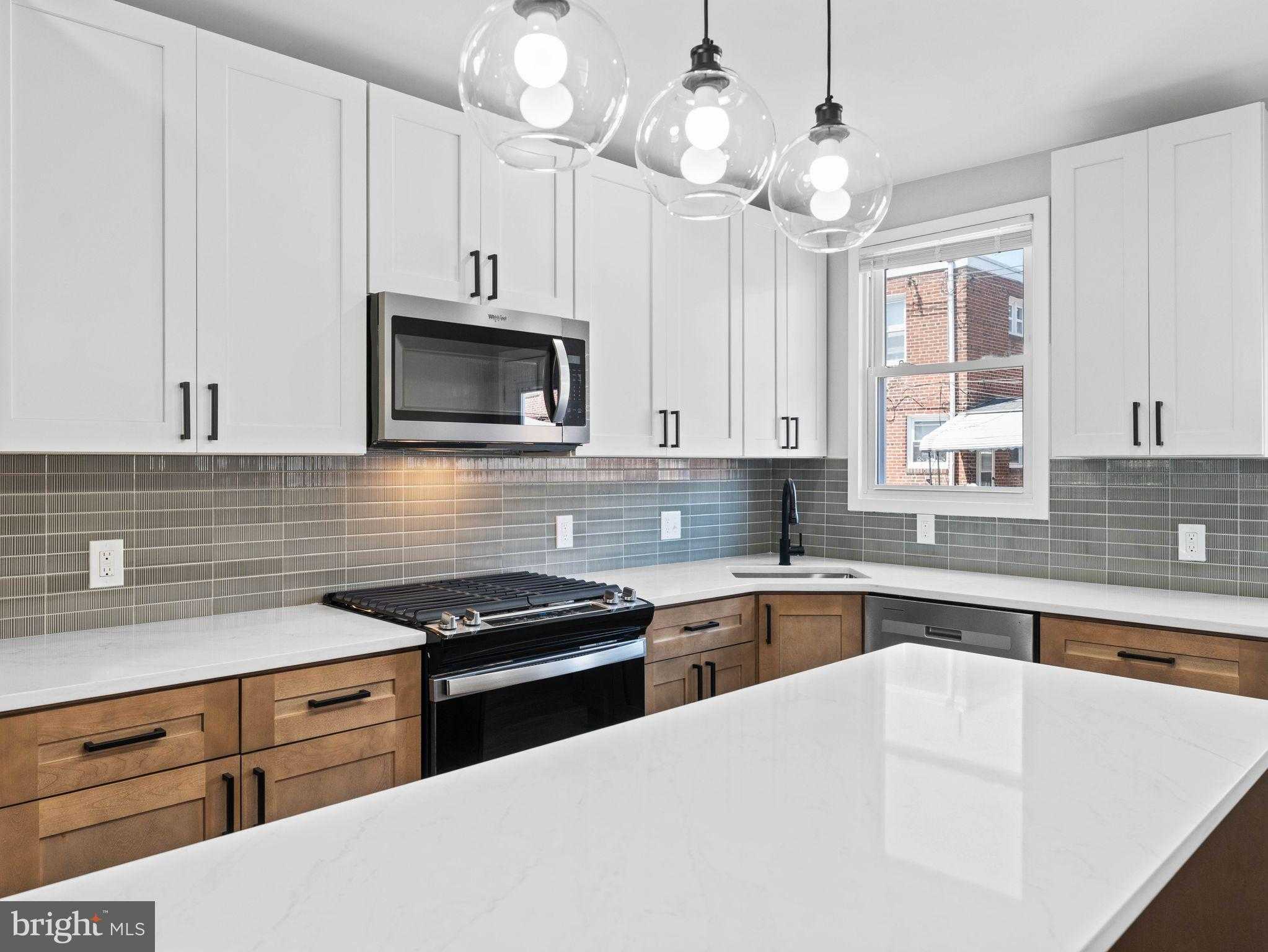 1857 W Champlost St photo 12