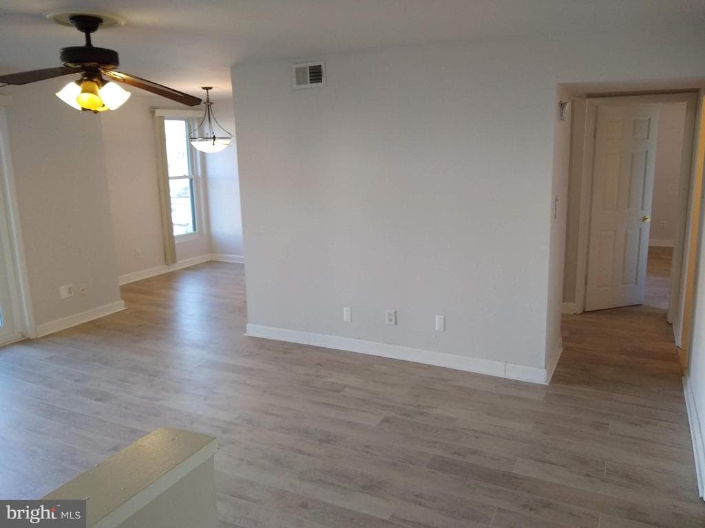 134 Duvall Lane #225-201 photo 1