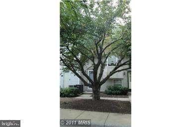7944 Brighton Way photo 1