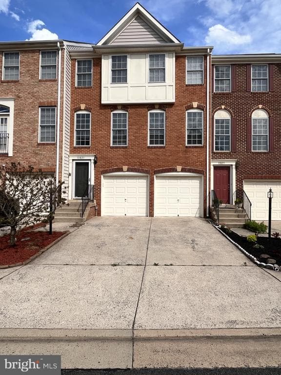 11821 Medway Church Loop photo 1