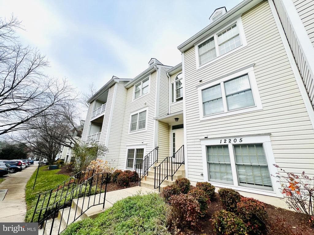 12205 Eagles Nest Court #a photo 1