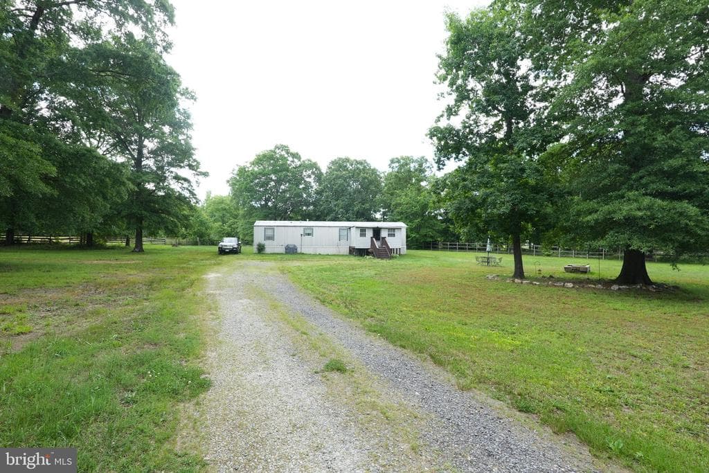 4911 Lewiston Road photo 1