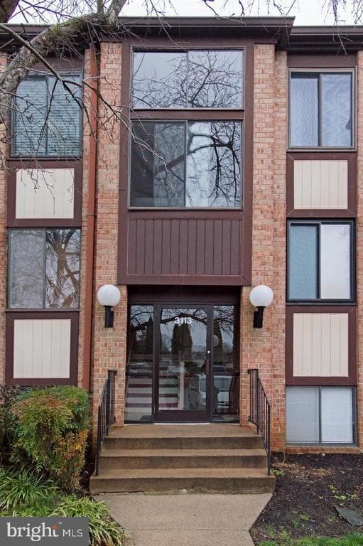 3113 Buccaneer Court #002 photo 1