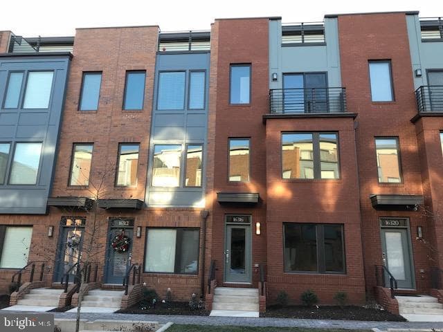 16316 Decker Place photo 1