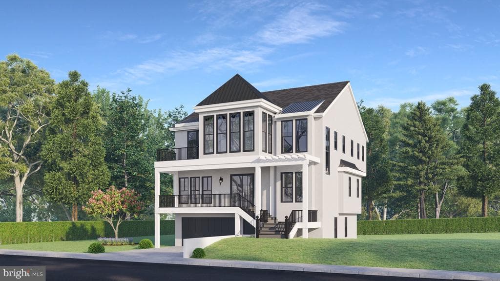 600 N Olive Street Lot #1 photo 1
