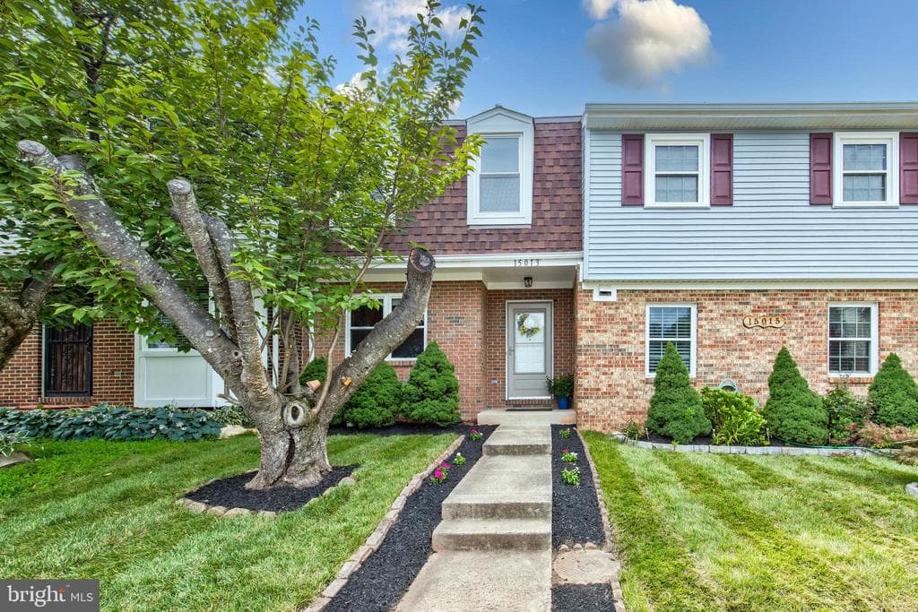 15013 Cardin Place photo 1