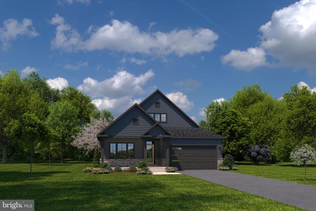 626 Pocola Drive #palladio Ranch photo 1