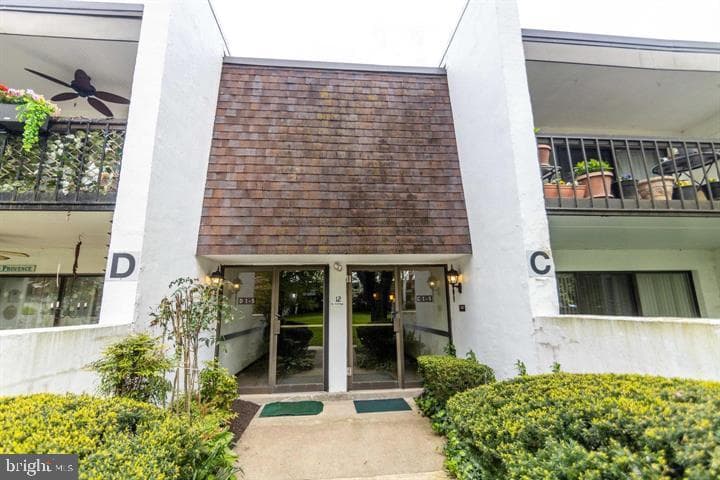 12 Dougherty Boulevard #c5 photo 1