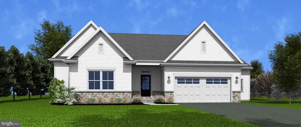 3948 Locust Grove Road photo 1