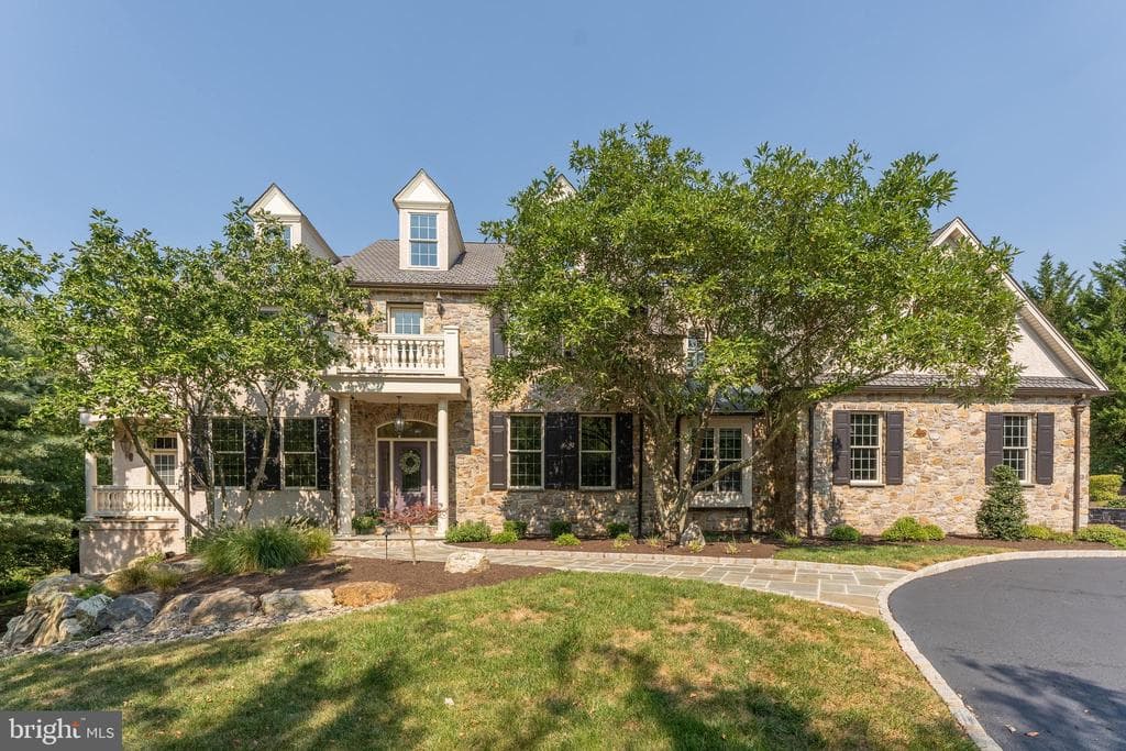 1760 Hollow Road photo 1