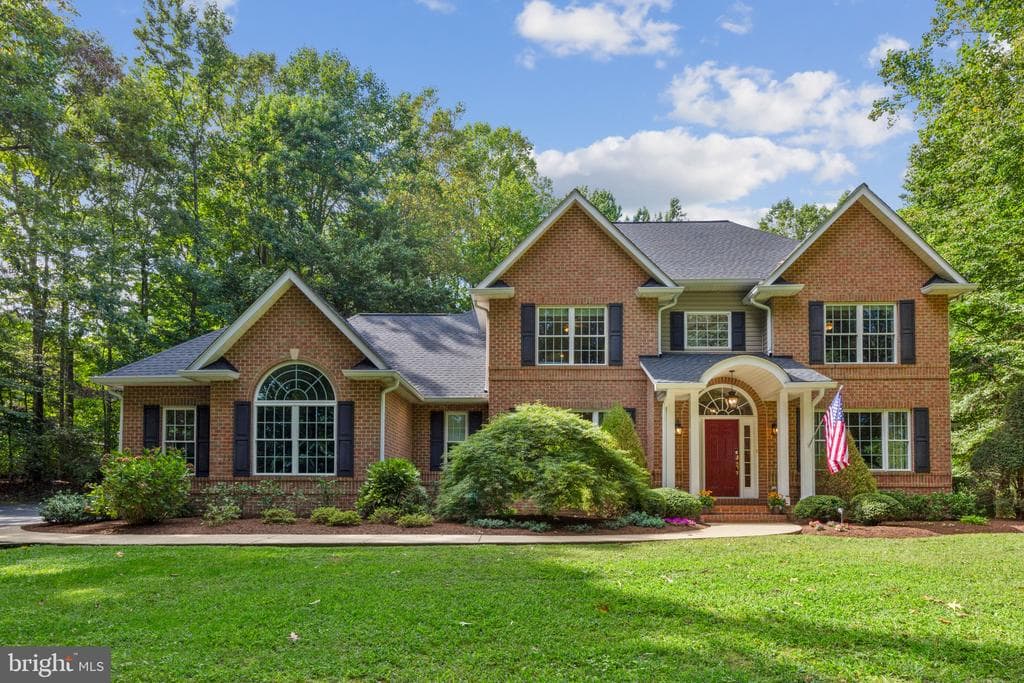 15609 Baden Naylor Road photo 1