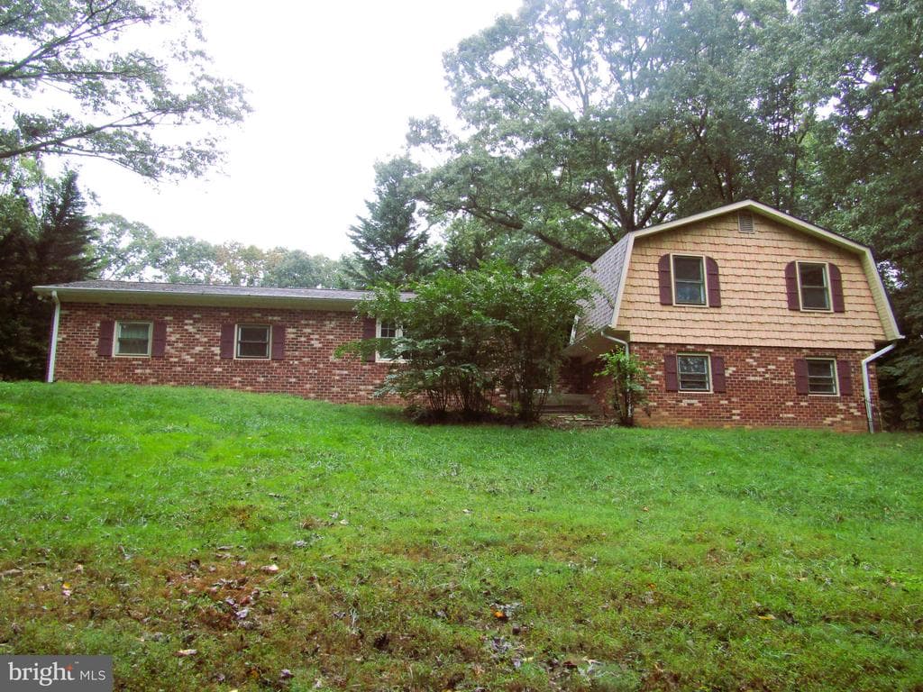 37890 Indian Creek Drive photo 1