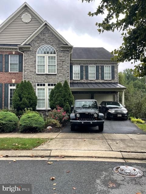 5109 Bright Owl Road photo 1