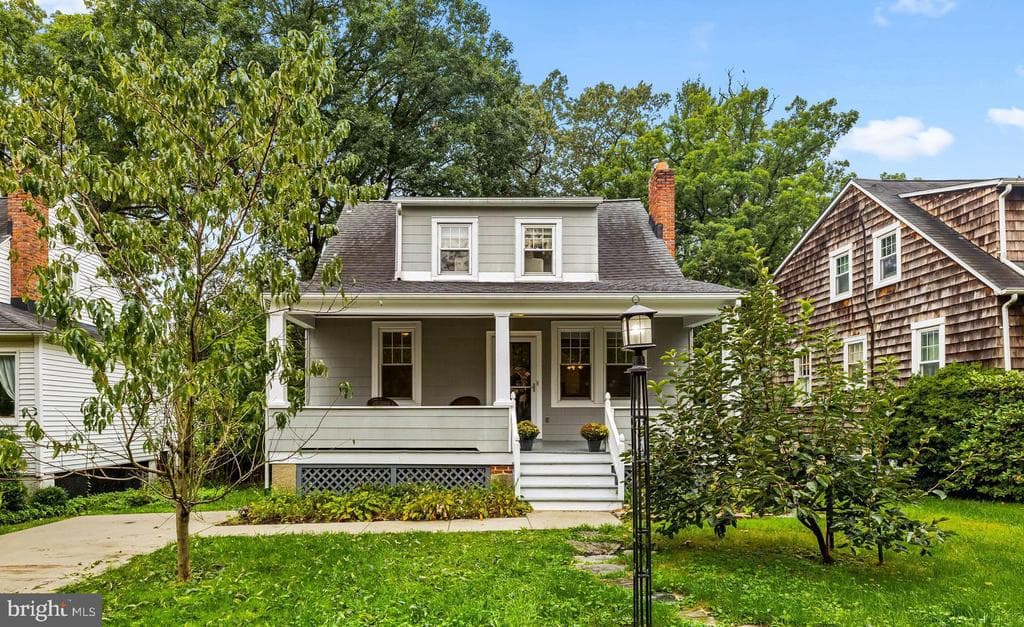 727 Dunkirk Road photo 1