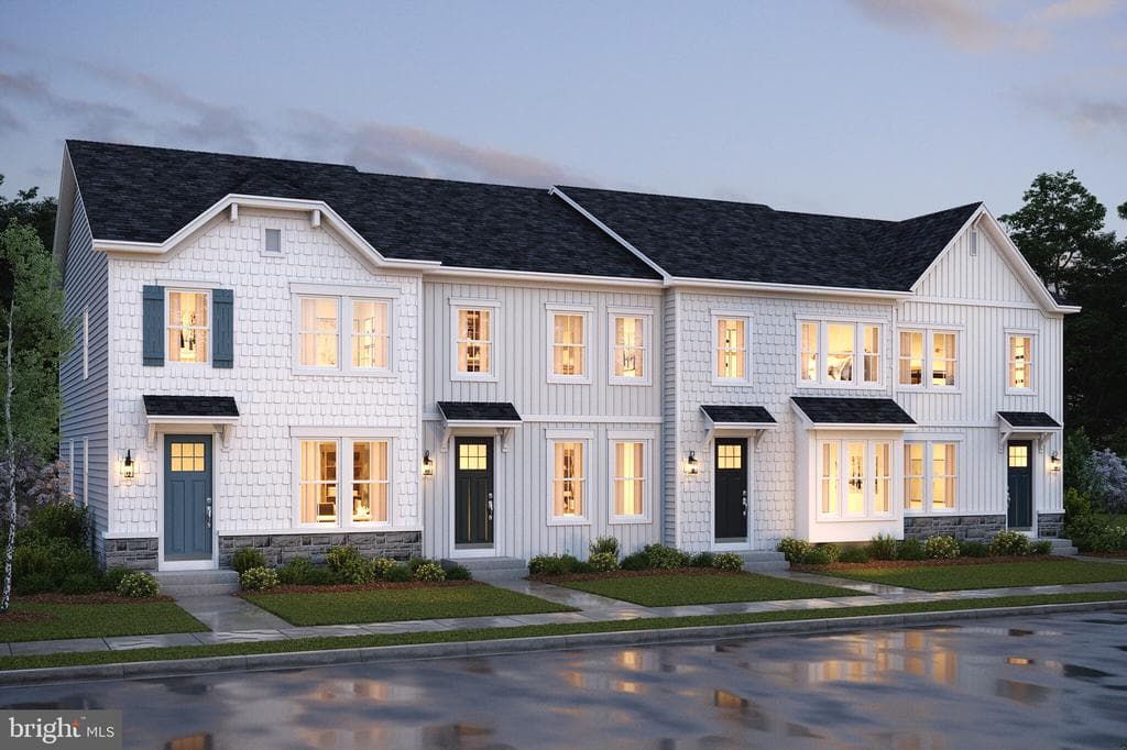 5057 Bigleaf Road #lot 125 photo 1