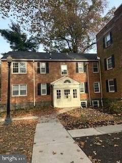 42 Conshohocken State Road #1-Aa photo 1
