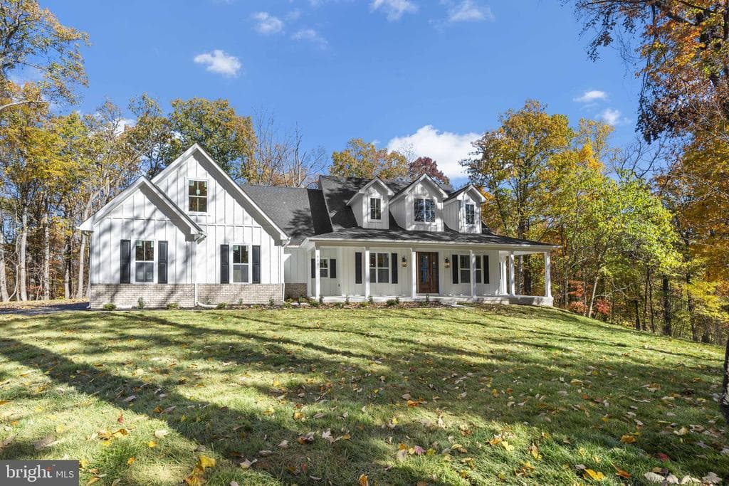 167 Mistletoe Lane #lot 17 photo 1