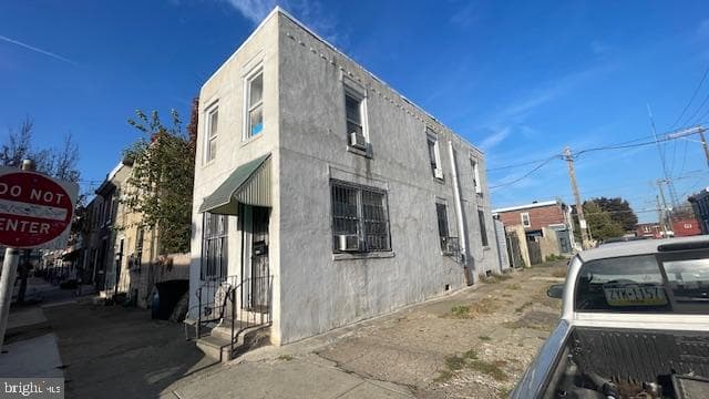 1857 E Albert Street photo 1