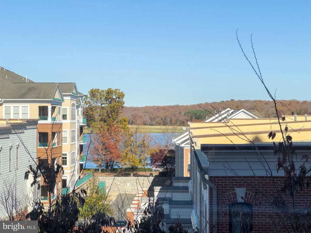 485 Harbor Side Street #401 photo 1