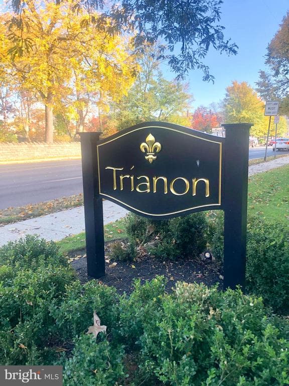 20 Conshohocken State Rd #unit 602 photo 1