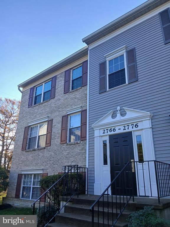 2766 Bordeaux Place photo 1