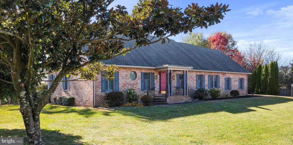 17327 Branden Terrace photo 1