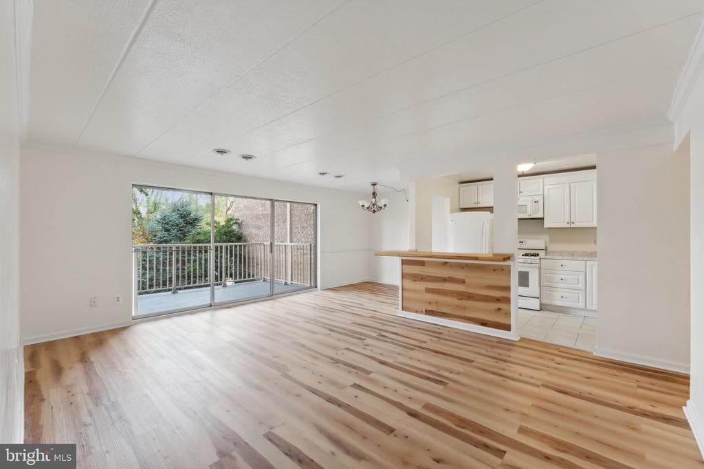 2624 Wagon Drive #306 (3b) photo 1