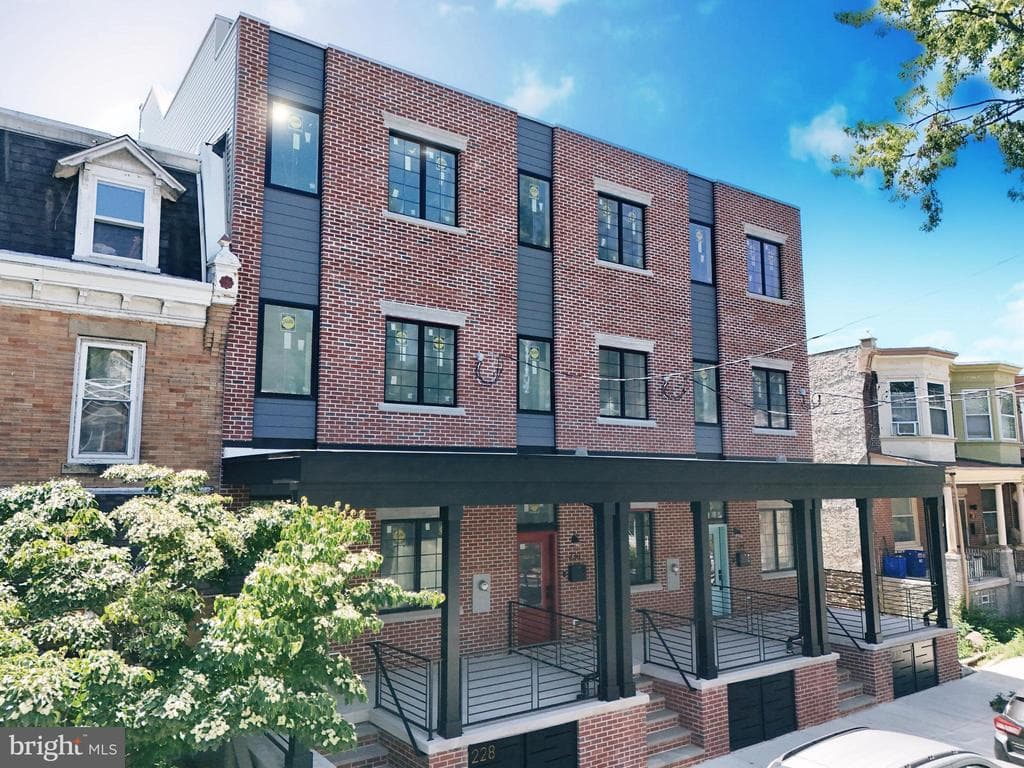 232 W Haines Street photo 1