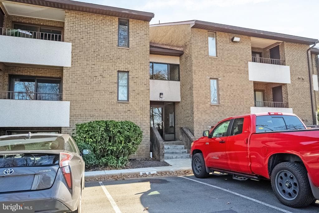 529 Florida Avenue #53. 101 photo 1