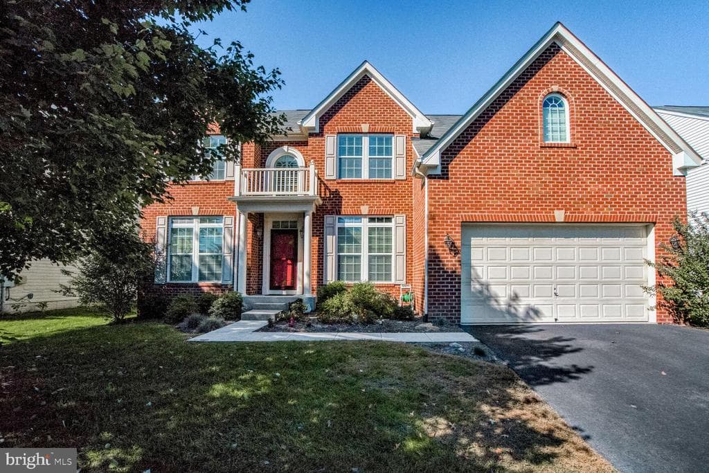 25959 Kimberly Rose Drive photo 1