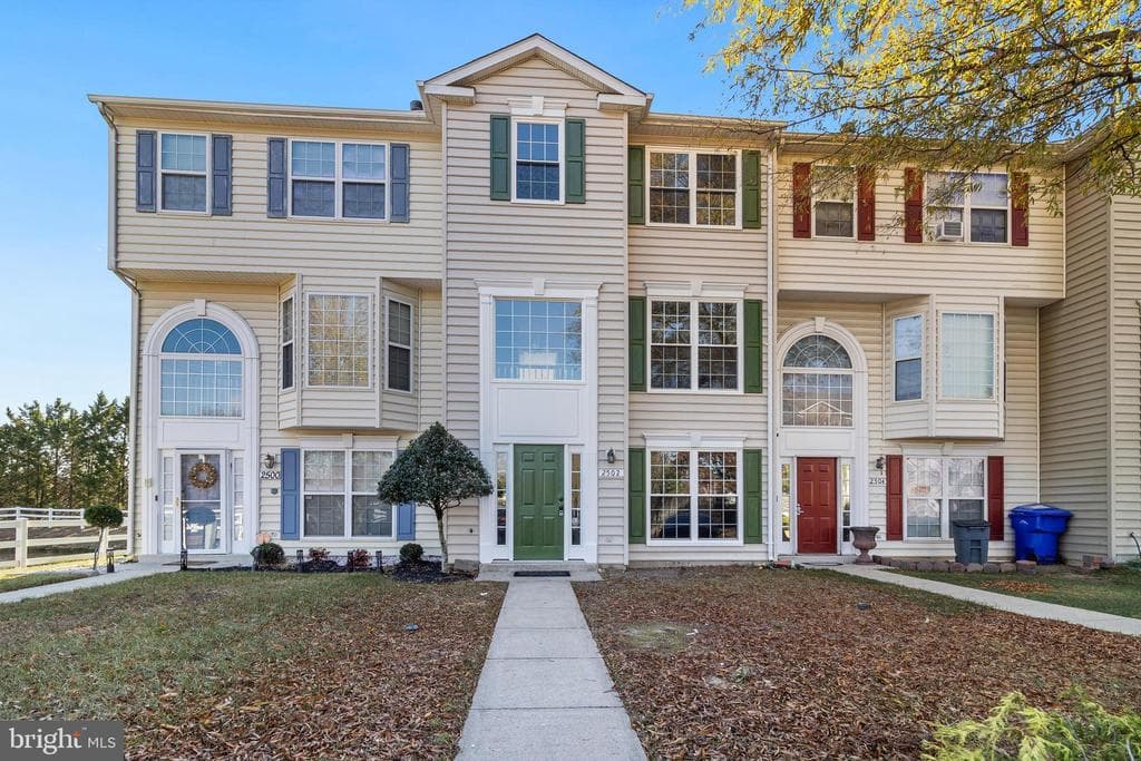 2502 Enterprise Place photo 1