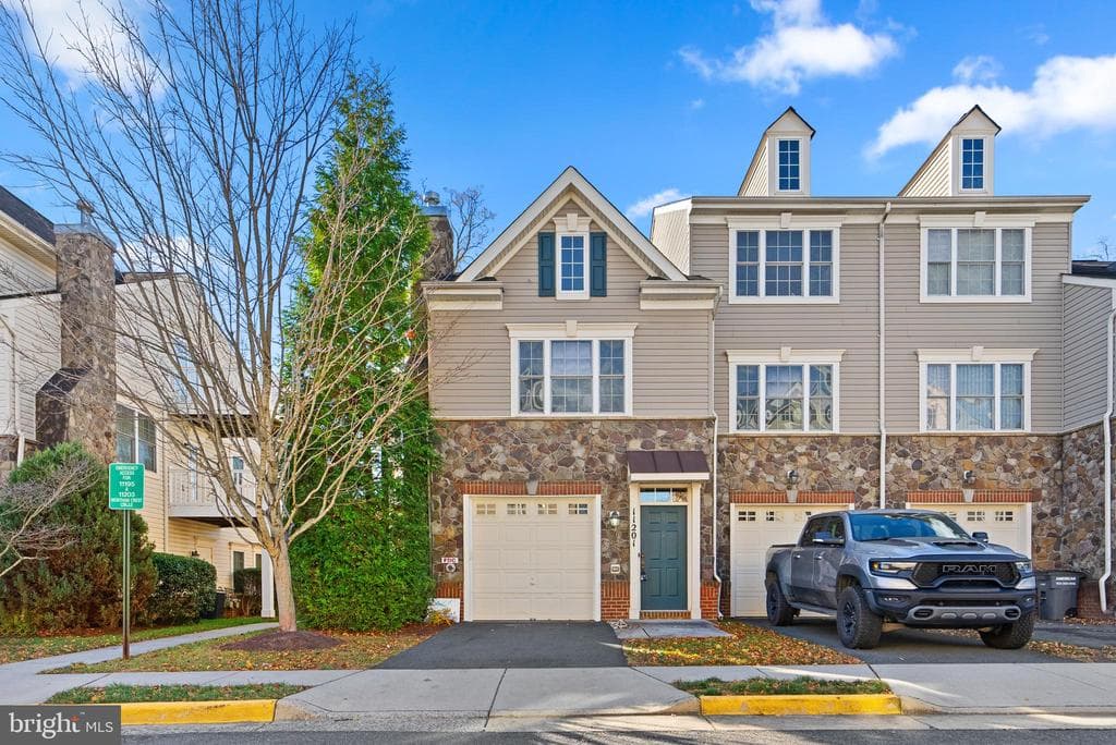 11201 Wortham Crest Circle photo 1