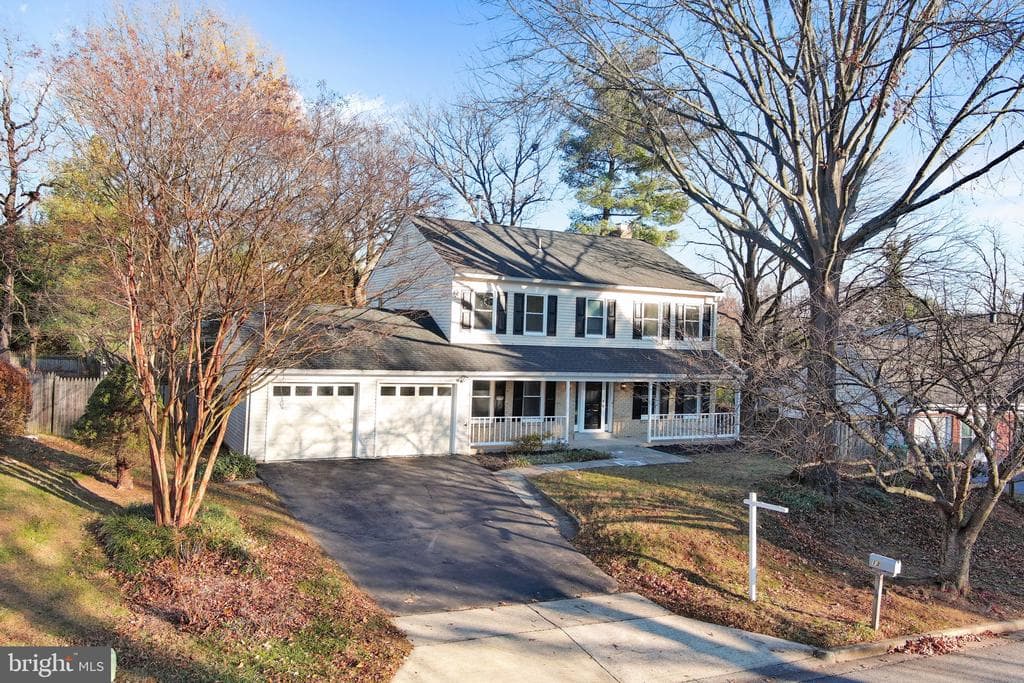 13 Treworthy Road photo 1