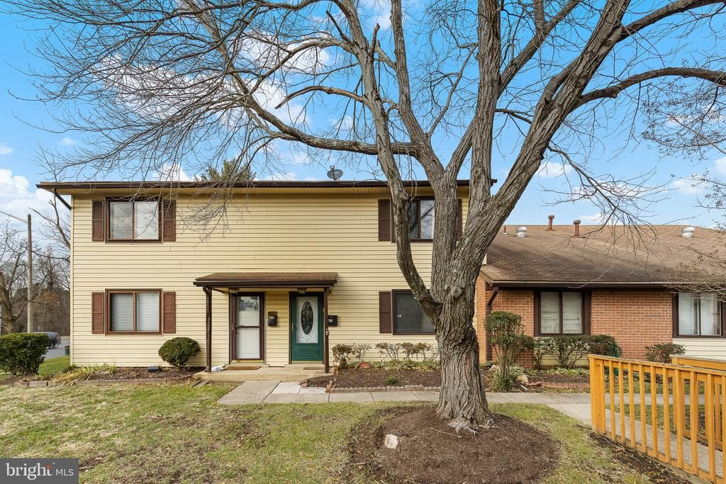 8410 Eureka Court #103 photo 1